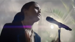 Jessie Ware - Cruel
