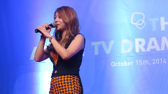 Ailee - 冰花