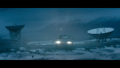 Tove Styrke - Borderline