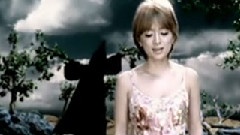 滨崎步 - Walking Proud