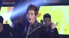 A-JAX - One 4 U