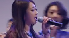 Nine Muses - Dolls