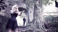 Liv Kristine - Love Decay
