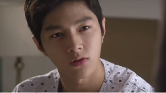 Infinite,L(Infinite) - 对我而言可爱的她 EP10预告