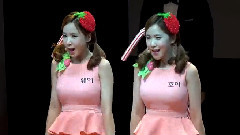 Crayon Pop - OK