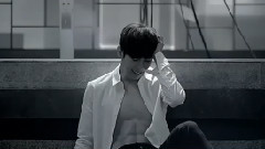 VIXX - Error