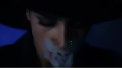 SEVDALIZA - Backseat Love