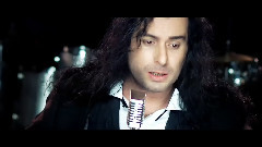 土耳其群星 - Bir Mana Var Gözlerinde