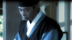 朴有天 - Baby I Love You