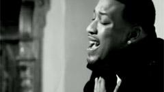 Dru - Stay With Me