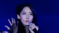 少女时代,允儿(少女时代) - Hoot