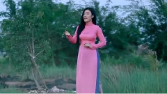 亚洲群星 - Con Thương Rau Đắng Mọc Sau He