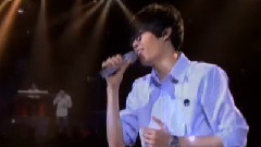 方大同 - Singalongsong