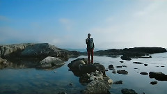土耳其群星 - Kalleş Dunya