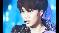 KAI(EXO) - 你没理由忘记我