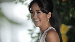 亚洲群星 - Ngay Không Mưa