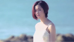 亚洲群星 - Thư Chưa Gửi Anh