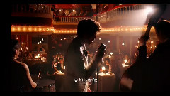 欧美群星 - You're The One That I Want