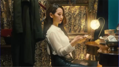 Gaeko(Dynamic Duo),Zion.T,朴誉恩(Wonder Girls) - 卸妆 完整版