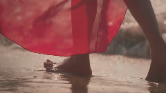 亚洲群星 - Phia Nao Đến Chân Trời