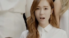 少女时代,Jessica(少女时代) - Divine