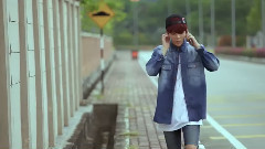 AlphaBAT - #A-Ya