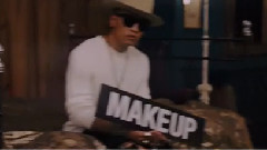 朴誉恩(Wonder Girls),Zion.T,Gaeko(Dynamic Duo) - No Make Up