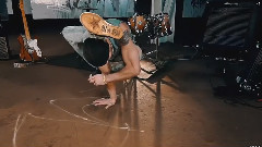 俄罗斯群星 - Пока Сердца Бьются