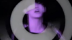 沈昌珉,东方神起 - Android Coloring