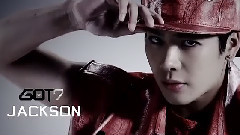 GOT7 - M-on Special GOT7