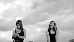Vanesa - Sam Si Napravi
