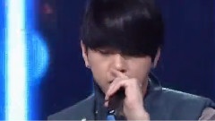 BEAST - Fiction 15