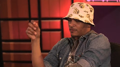 T.I. - T.I. Paperwork Track By Track