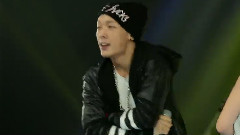 Bobby(iKON) - Let's Get It Started