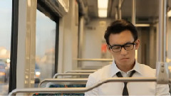 H.one - If...