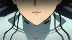 动漫专属 - EVA 同步率补完400