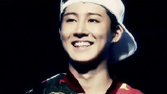 B.I(iKON) - 2014年庆生 启程