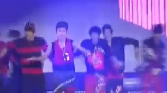 BTOB - Shake It