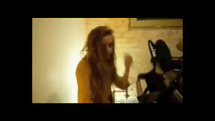 Birdy - Be Free