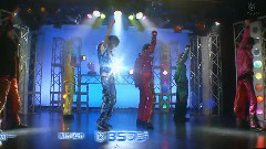 Johnnys Jr. - Next Stage