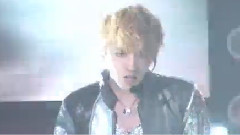 吴亦凡 - History
