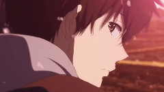 动漫专属 - You Don't Know You Are Beautiful