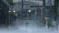动漫专属 - Trust You