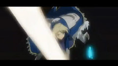 动漫专属 - 永不休止的争斗 <综漫> AMV