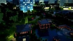 Jasper Forks - River Flows In You 创世纪