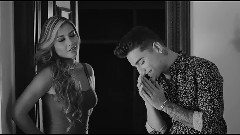 Maluma - Tus Besos