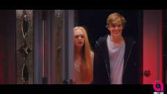欧美群星,UK Official Chart - 2014年第28期英国单曲榜 TOP10