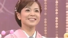 石原询子 - みれん酒