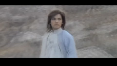 钟汉良 - 小哇水仙群像真英雄