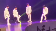 iKON - Wait For Me